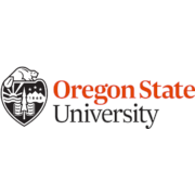 OSU Logo [Oregon State University]