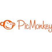PicMonkey Logo