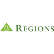 Regions Logo