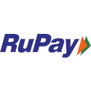 RuPay Logo