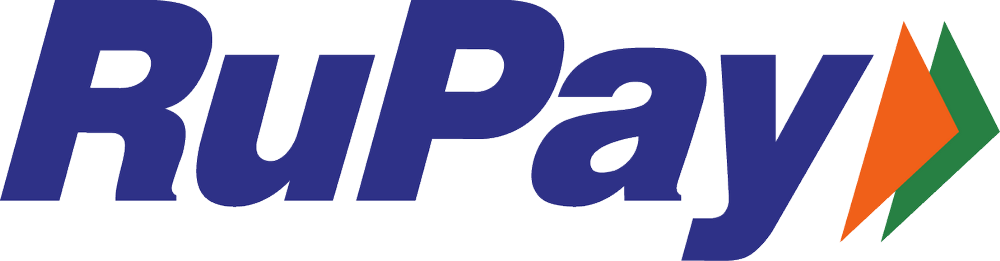 RuPay Logo png