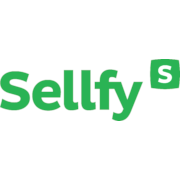 Sellfy Logo