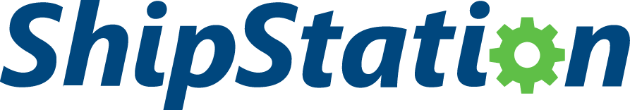 ShipStation Logo png