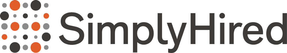 Simply Hired Logo png