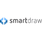 SmartDraw Logo
