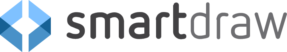 SmartDraw Logo png