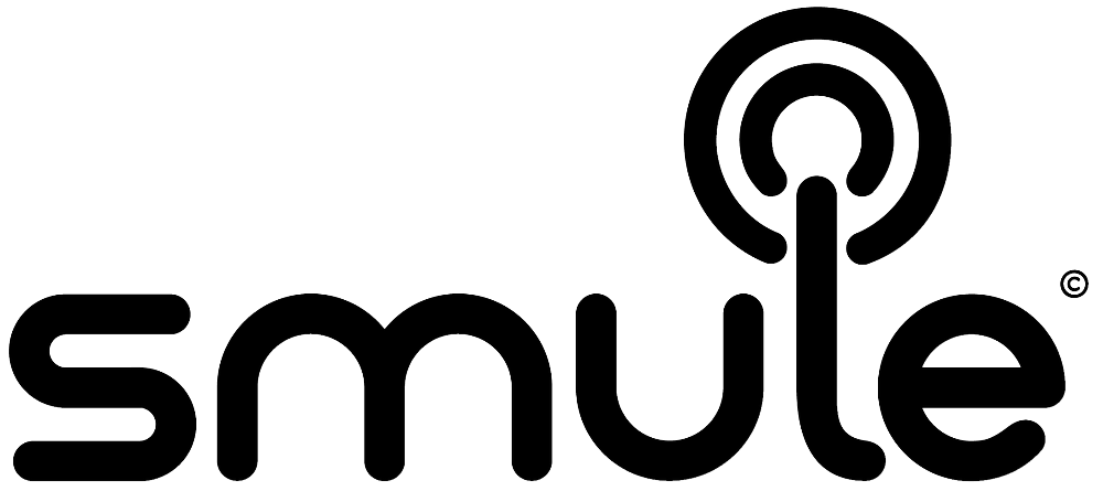 Smule Logo png