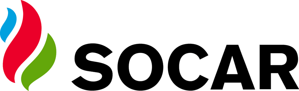 Socar Logo png