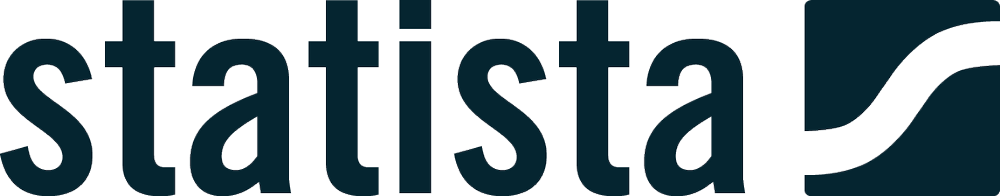 Statista Logo png