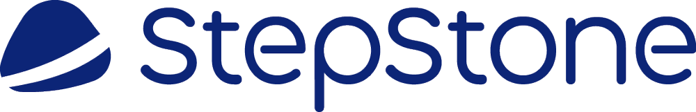 Stepstone Logo png