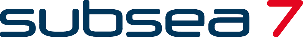 Subsea 7 Logo png