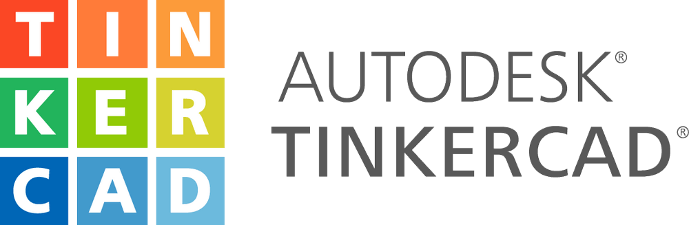 Download Tinkercad Logo Download Vector