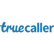 Truecaller Logo