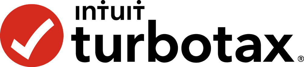 TurboTax Logo png
