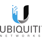 Ubiquiti Logo [Networks]