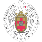 UCM Logo [Universidad Complutense de Madrid]