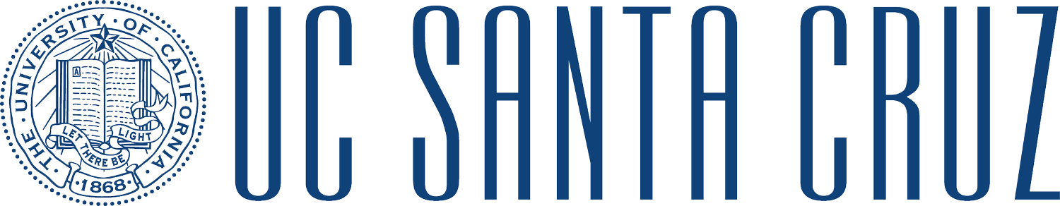 UCSC Logo   UC Santa Cruz png