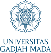 UGM Logo [Universitas Gadjah Mada]