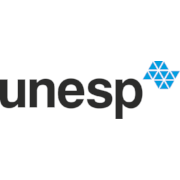 UNESP Logo [Sao Paulo State University]