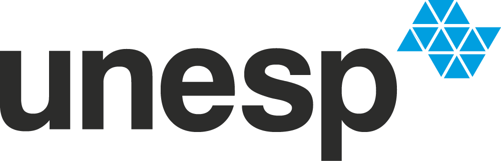 UNESP Logo [Sao Paulo State University] png