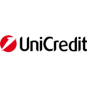 UniCredit Logo