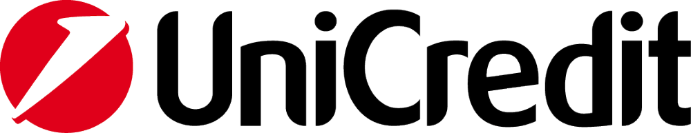 UniCredit Logo png