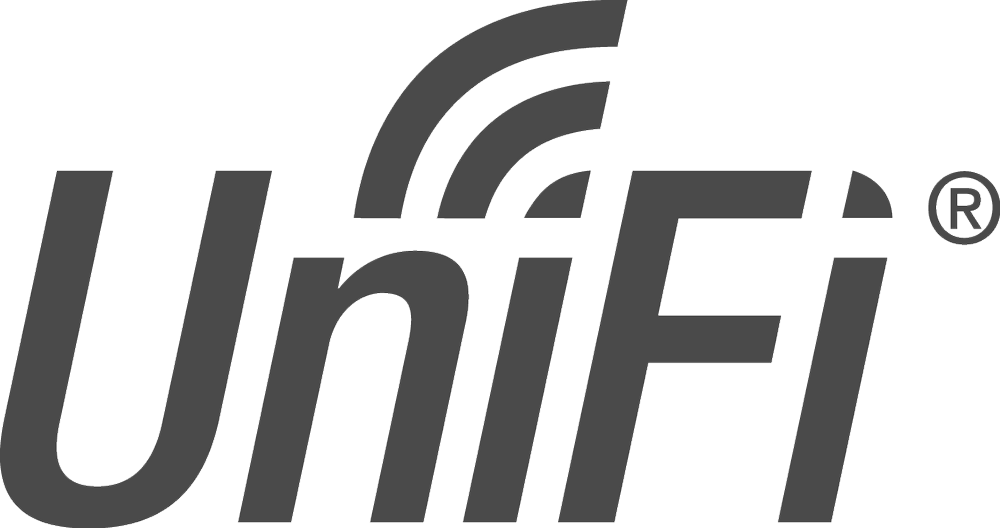 Unifi Logo png
