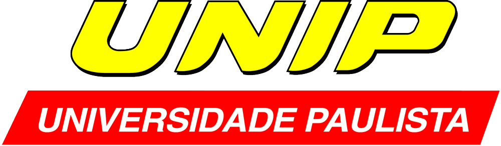 UNIP Logo   Universidade Paulista png