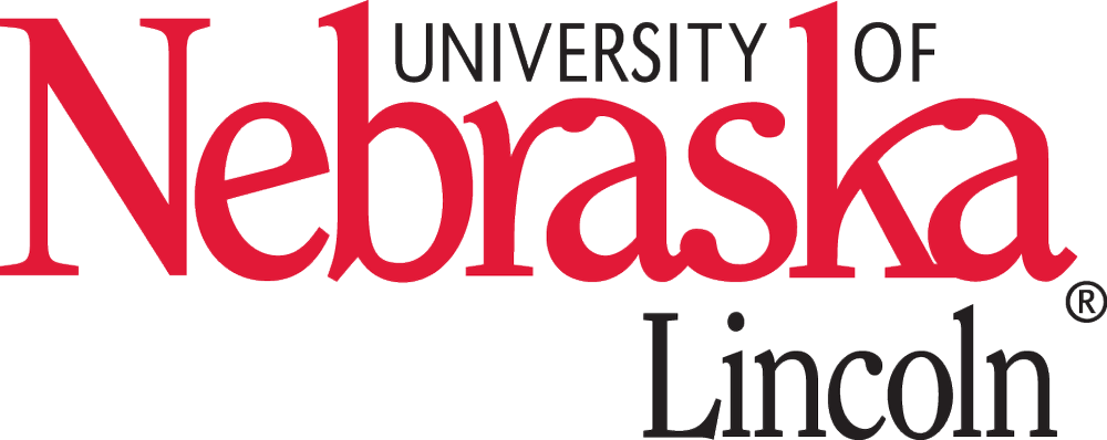 UNL Logo [University of Nebraska–Lincoln] png