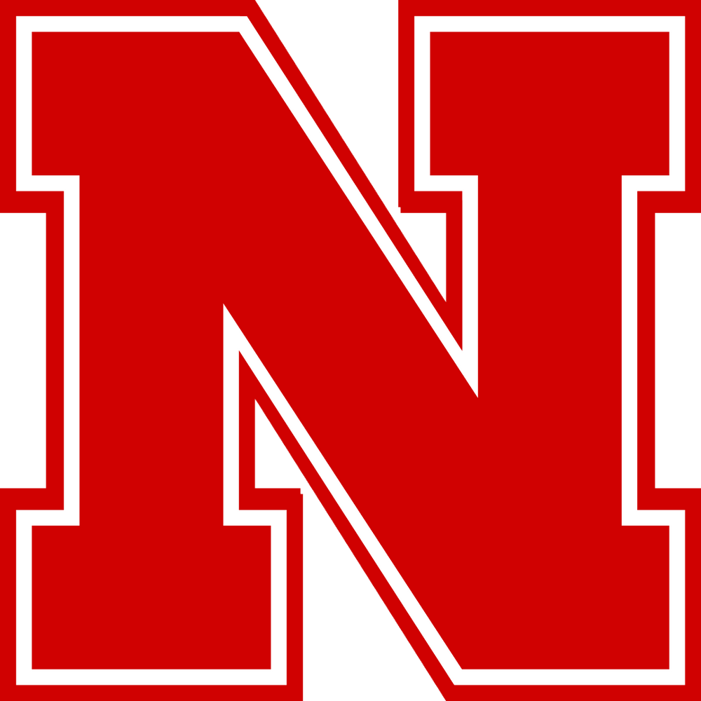 UNL Logo [University of Nebraska–Lincoln] png