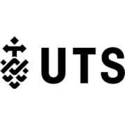 UTS Logo [University of Technology Sydney]