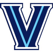Villanova Logo - Athletics