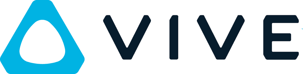 Vive Logo png