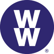 WW Logo - Weight Watchers