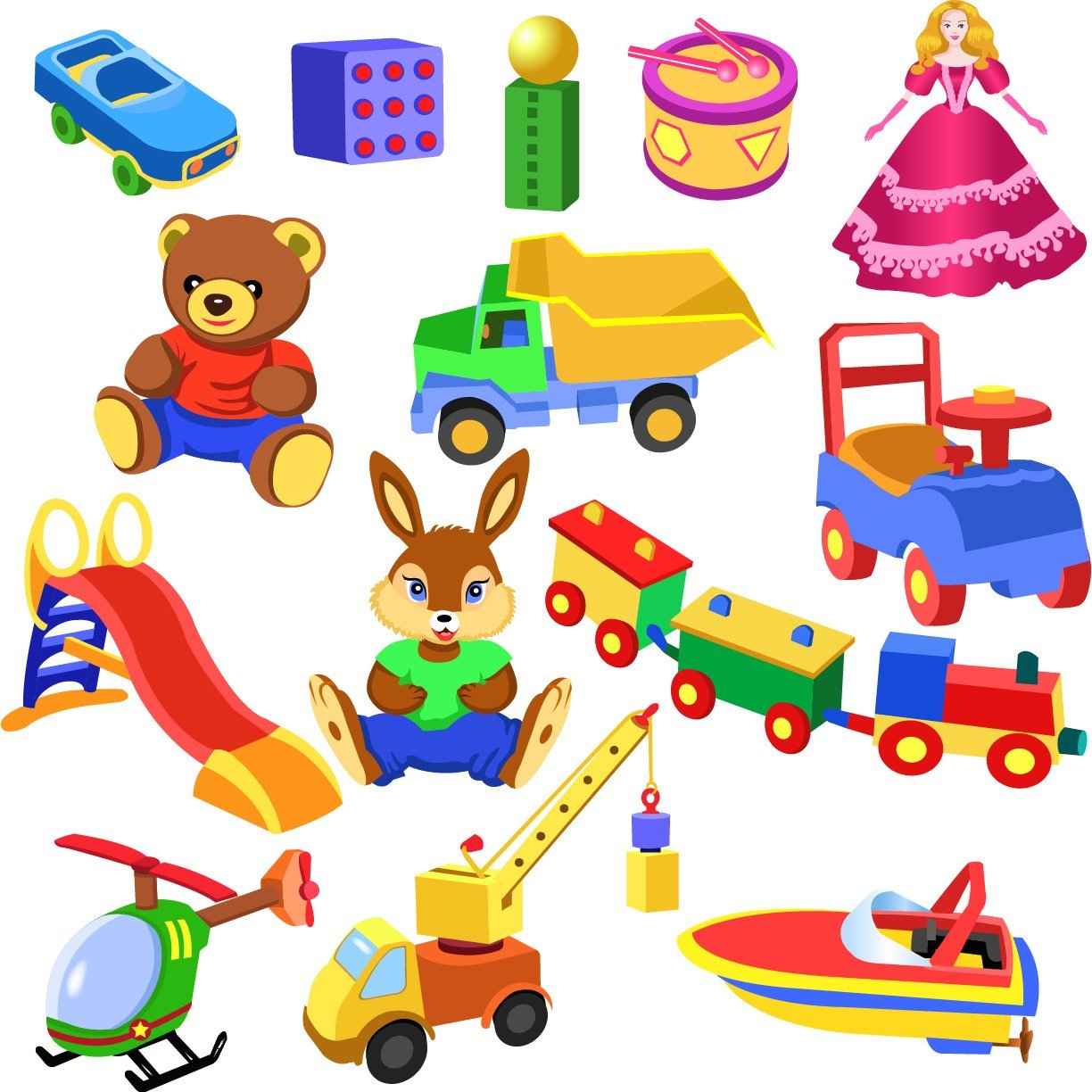 Children Toys 1 png