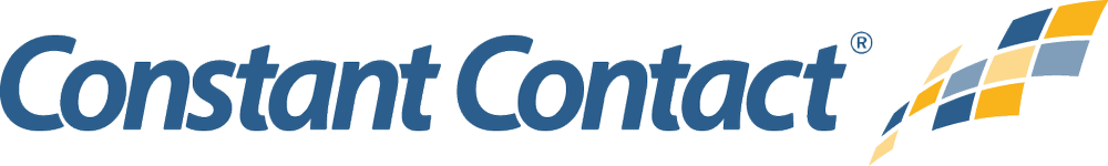 Constant Contact Logo png