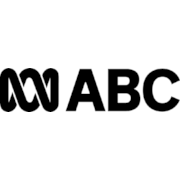 ABC Logo - ABC Online