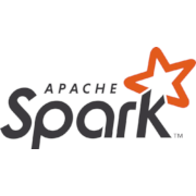 Apache Spark Logo