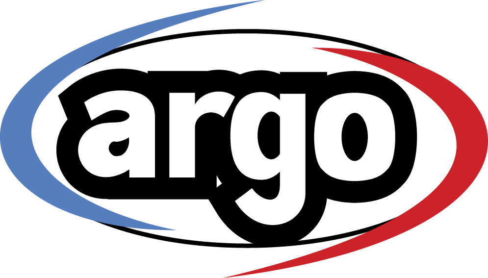 Argo Logo png