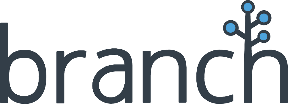 Branch Logo png