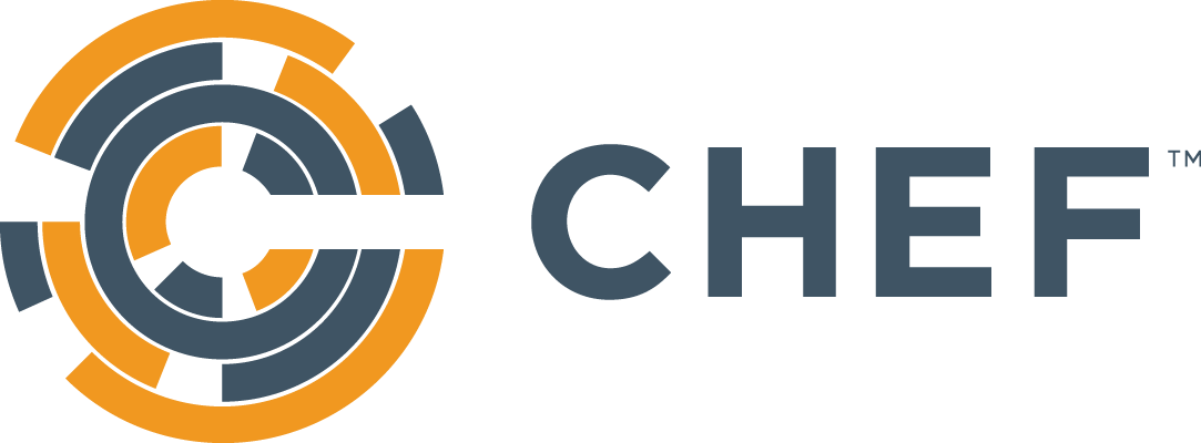 Chef Logo png