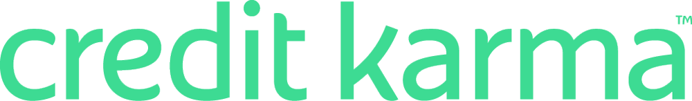 Credit Karma Logo png