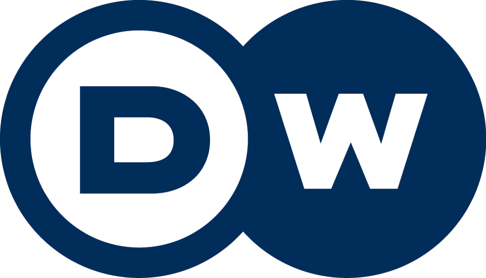DW Logo   Deutsche Welle png