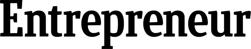 Entrepreneur Logo png