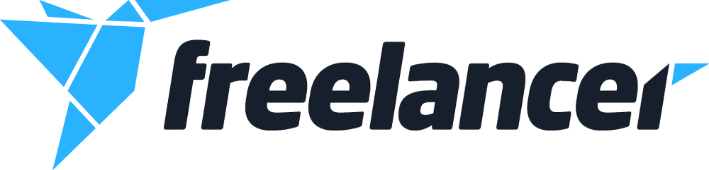 Freelancer Logo png