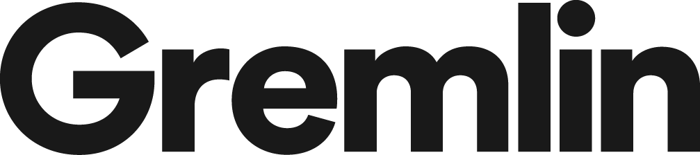 Gremlin Logo png