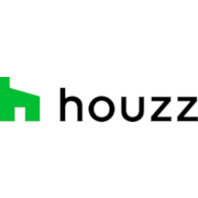 Houzz Logo