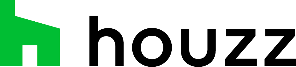 Houzz Logo png