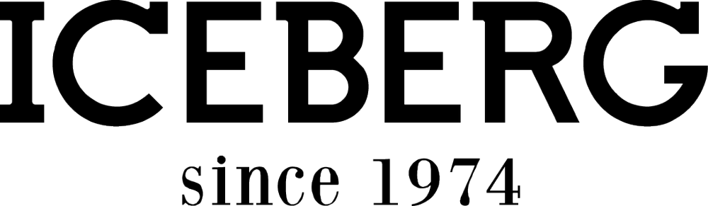 Iceberg Logo png