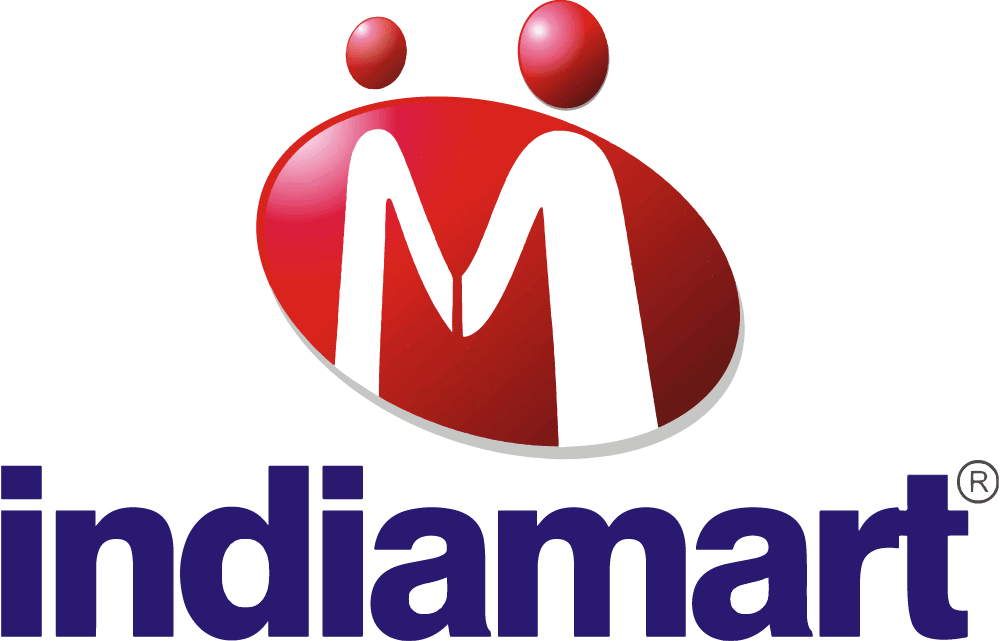 IndiaMART Logo png